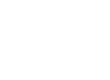 Manhattan logo | Bringg