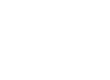 Shopify logo | Bringg