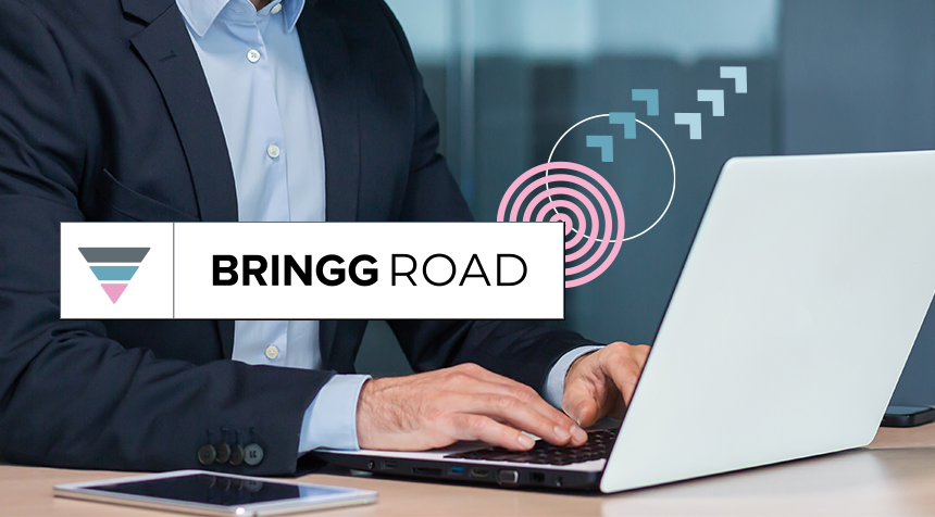 From Chaos to Connectivity: Announcing Bringg ROAD