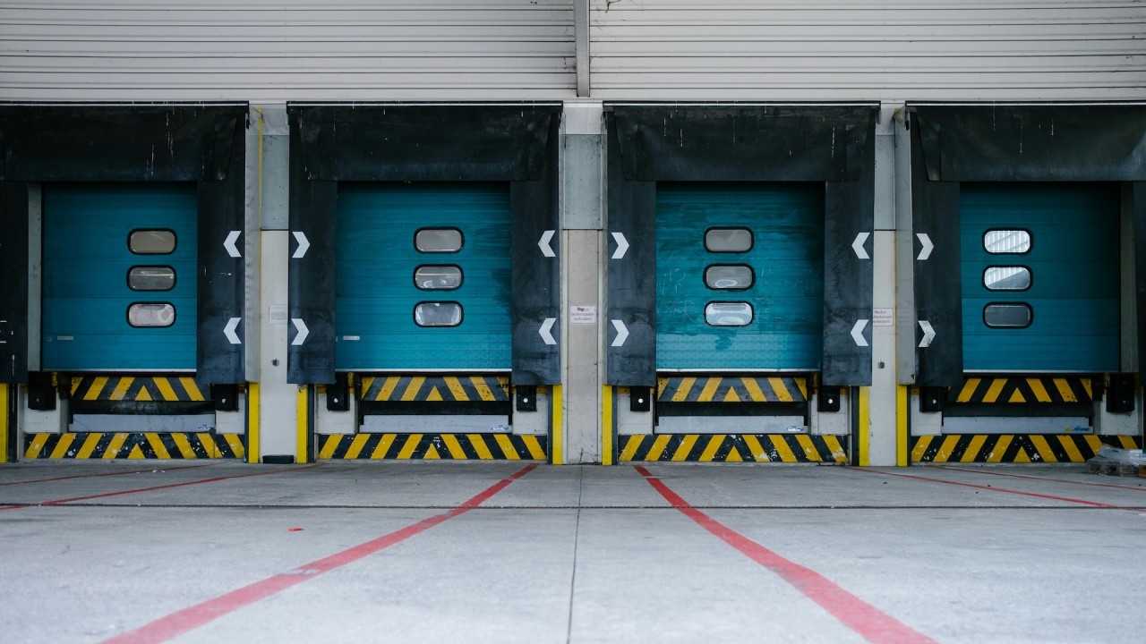 How the Last Mile Impacts Customer Loyalty: Advice From a Bringg Expert